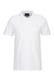 Polo-Shirt EMILIO MP WHITE
