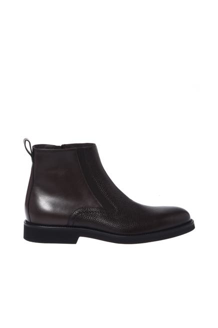 BALDININI Chelsea-Boots BALDININI DUNKELBRAUN