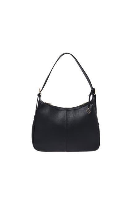 BALDININI Handtasche BALDININI SCHWARZ