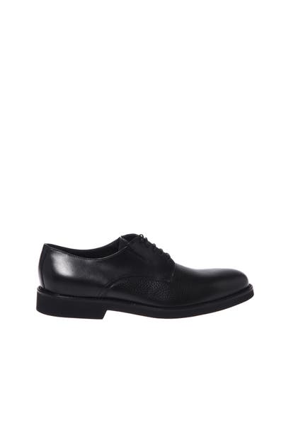BALDININI Business-Schuhe BALDININI SCHWARZ