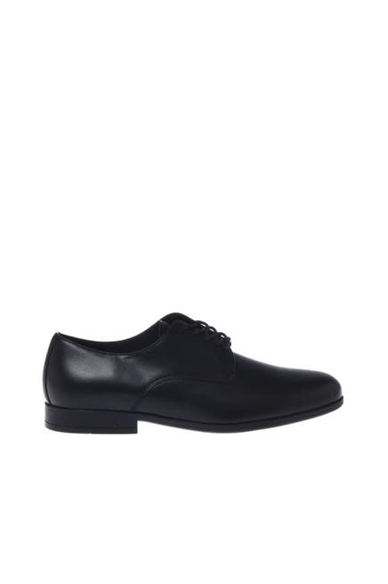 BALDININI Business-Schuhe BALDININI SCHWARZ