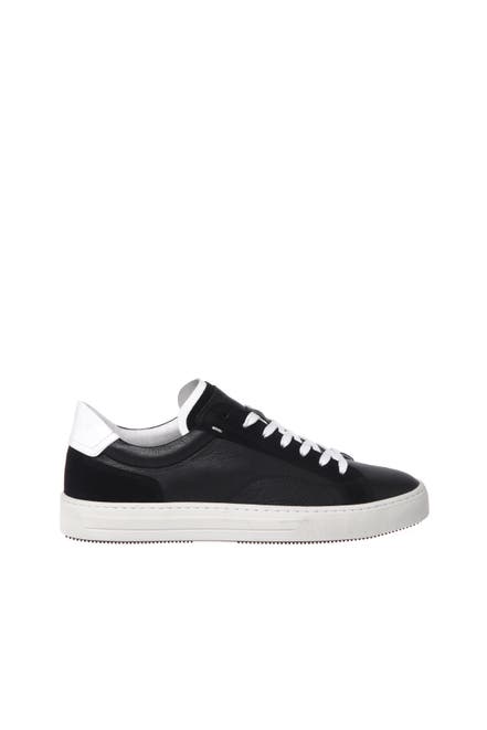 BALDININI - Sneaker BALDININI SCHWARZ
