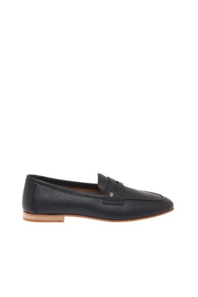 BALDININI Slipper BALDININI BLAU