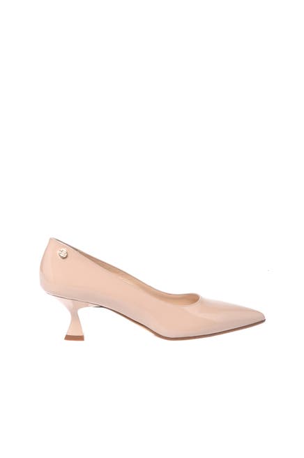 BALDININI High Heels BALDININI NUDE