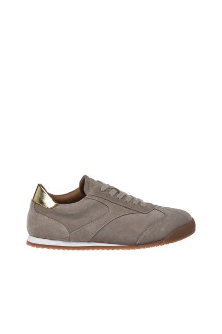 BALDININI Sneaker BALDININI TAUPE