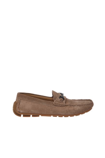 BALDININI Business-Schuhe BALDININI BEIGE