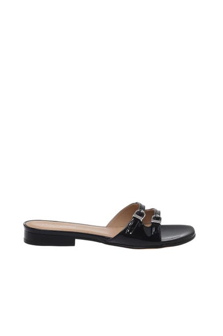 BALDININI Sandalen BALDININI SCHWARZ