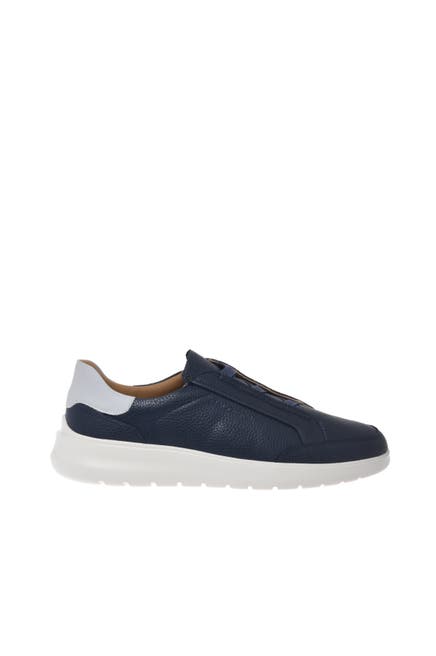 BALDININI Slipper BALDININI BLAU