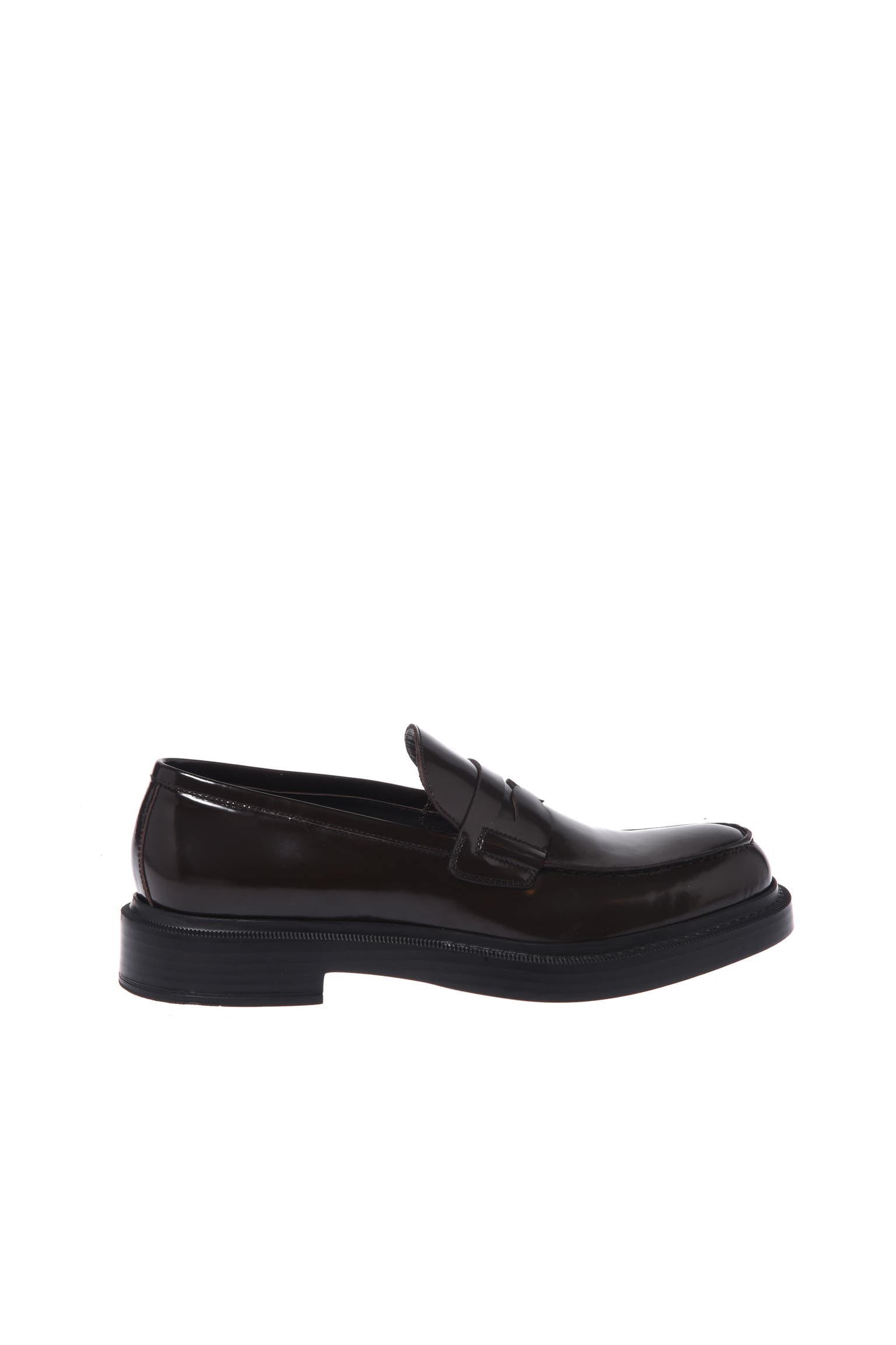 BALDININI Business-Schuhe BALDININI BRAUN, Bild 1