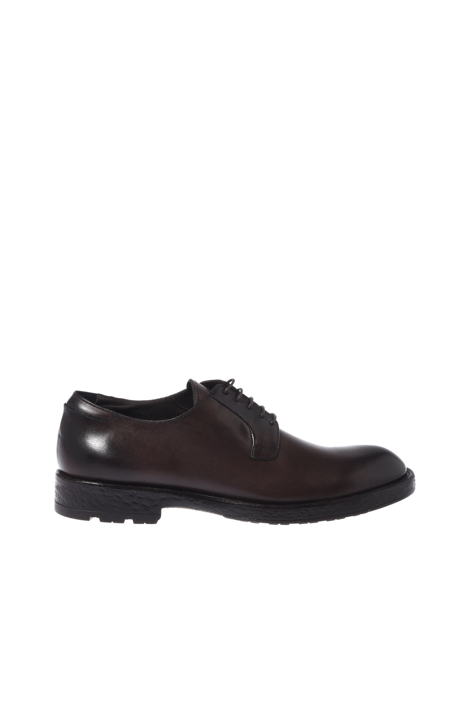 BALDININI Business-Schuhe BALDININI DUNKELBRAUN, Bild 1
