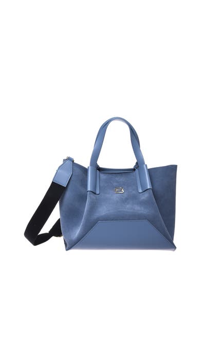 BALDININI Handtasche BALDININI KERULEAN