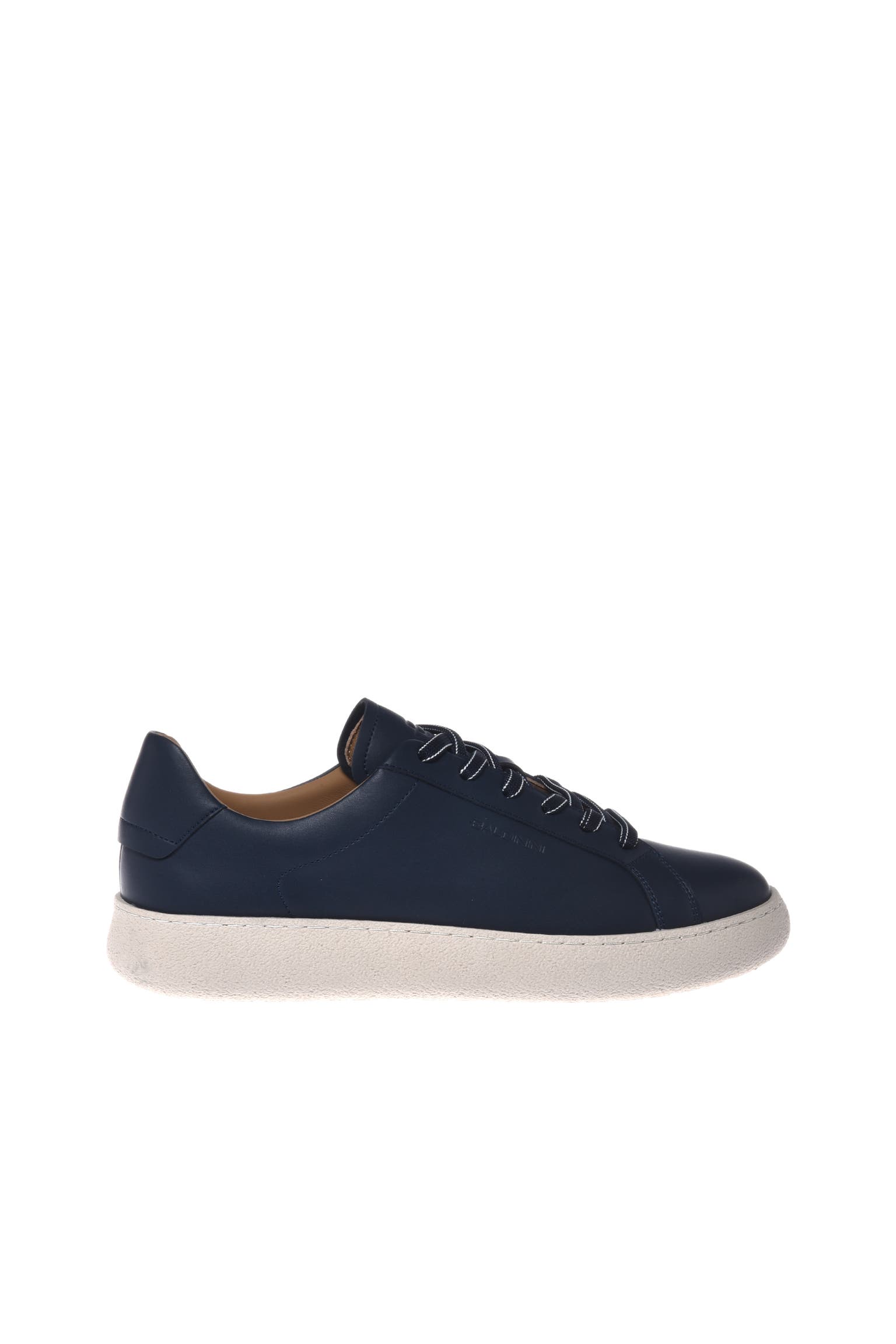 BALDININI Business-Schuhe BALDININI BLAU, Bild 1