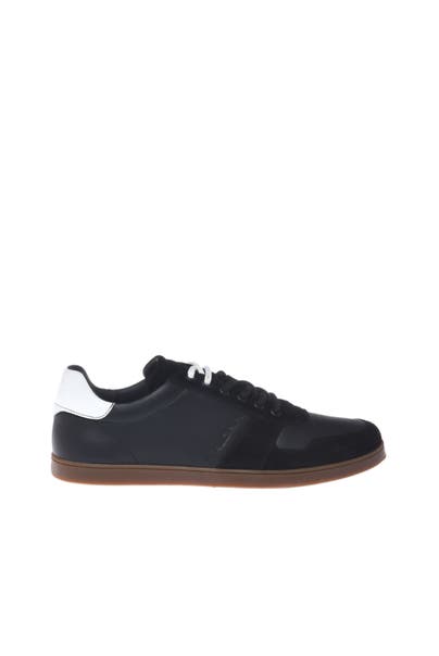 BALDININI Business-Schuhe BALDININI SCHWARZ