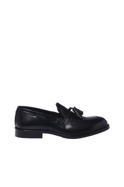BALDININI Slipper BALDININI SCHWARZ