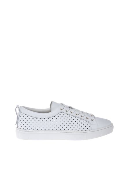 BALDININI Sneaker BALDININI WEISS