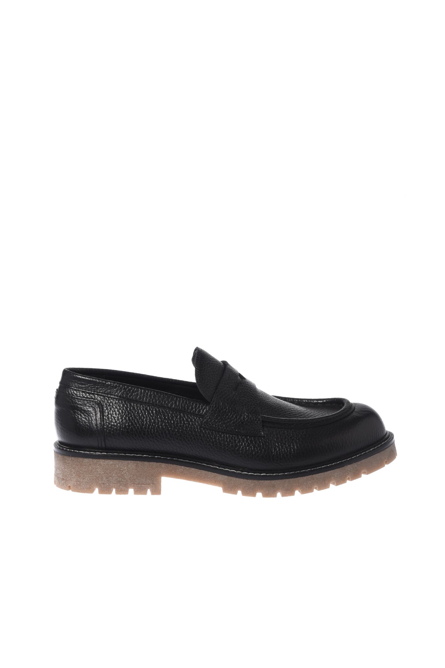 BALDININI Business-Schuhe BALDININI SCHWARZ, Bild 1