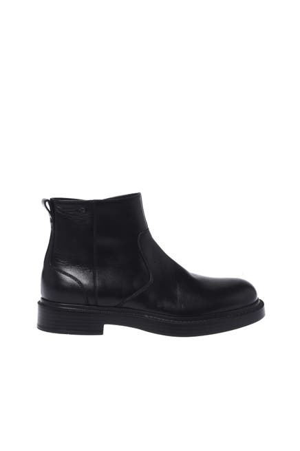 BALDININI Chelsea-Boots BALDININI SCHWARZ