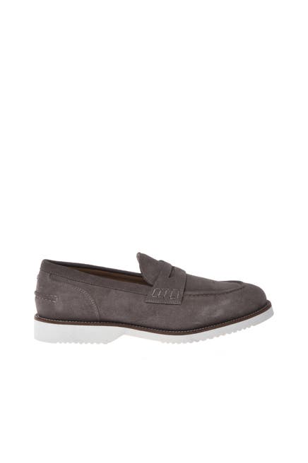 BALDININI Business-Schuhe BALDININI TAUPE