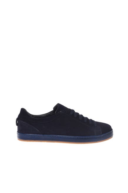 BALDININI Sneaker BALDININI BLAU