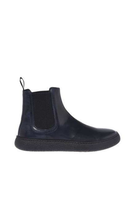 BALDININI Chelsea-Boots BALDININI BLAU
