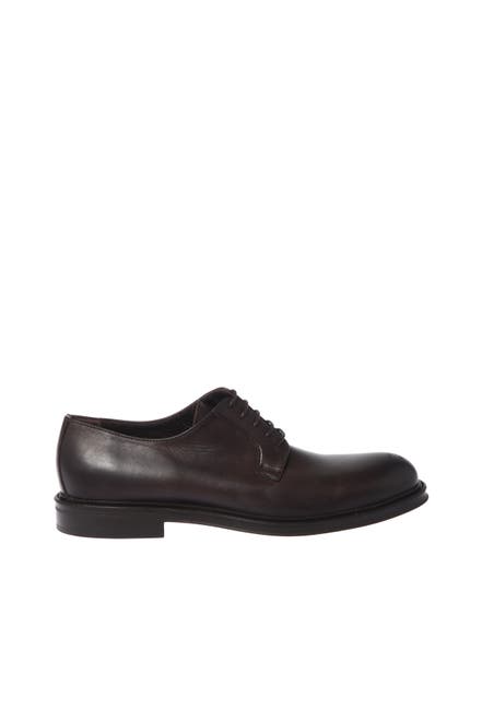 BALDININI - Business-Schuhe BALDININI DUNKELBRAUN