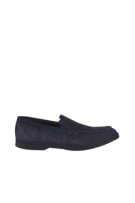 BALDININI Slipper BALDININI BLAU