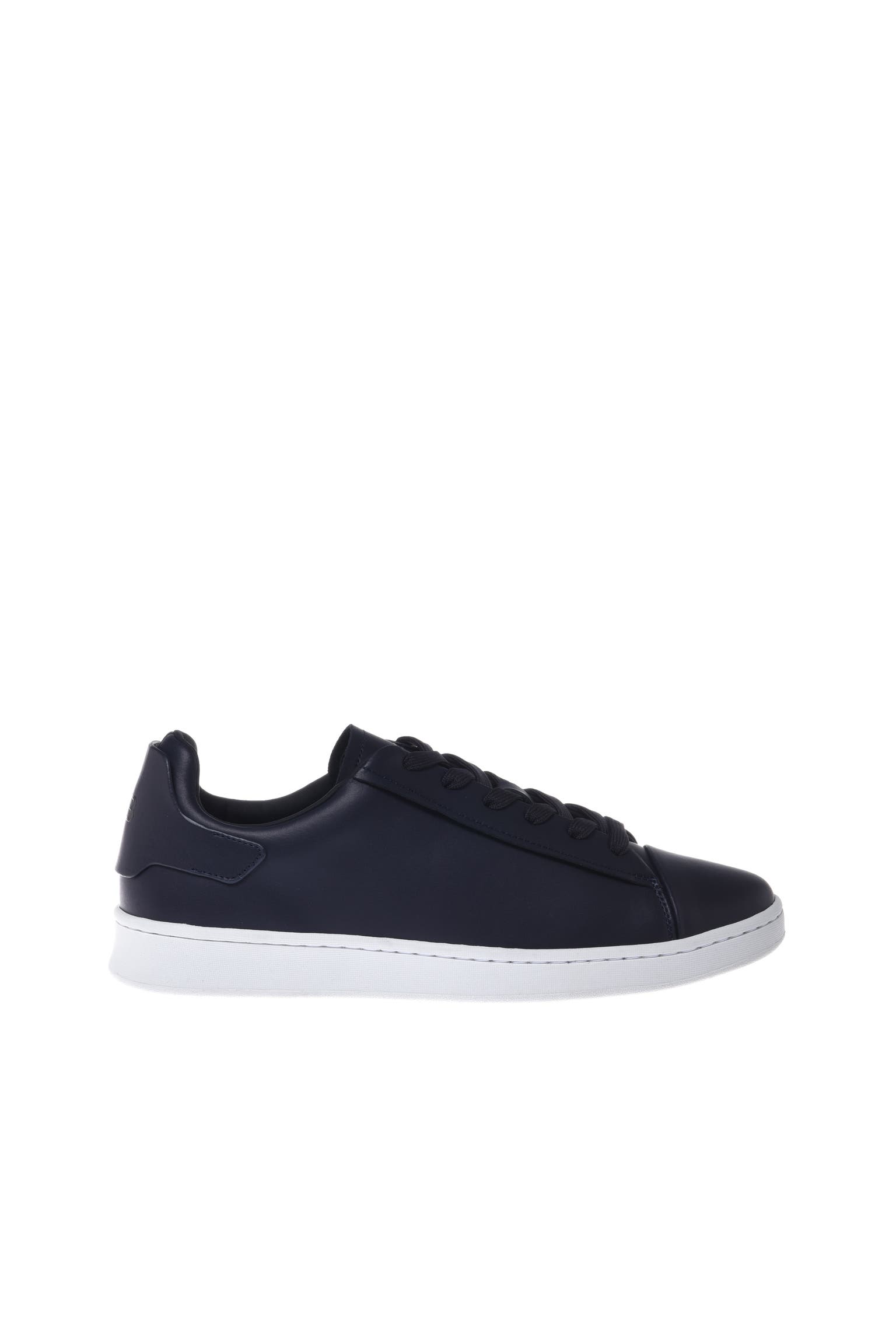 BALDININI Sneaker BALDININI BLAU, Bild 1