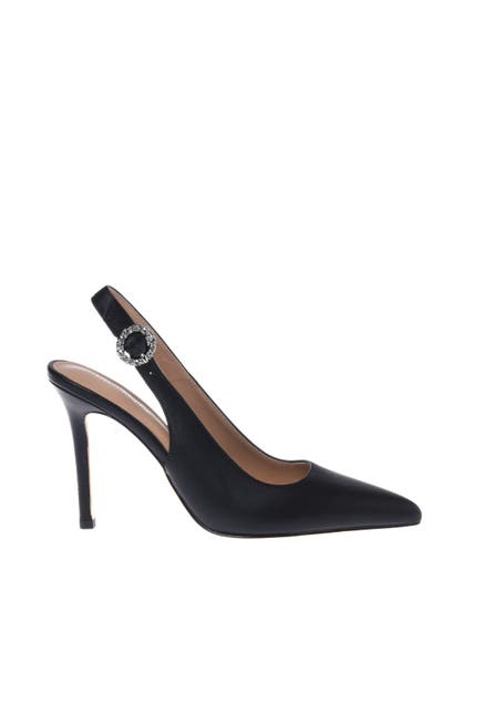 BALDININI High Heels BALDININI SCHWARZ