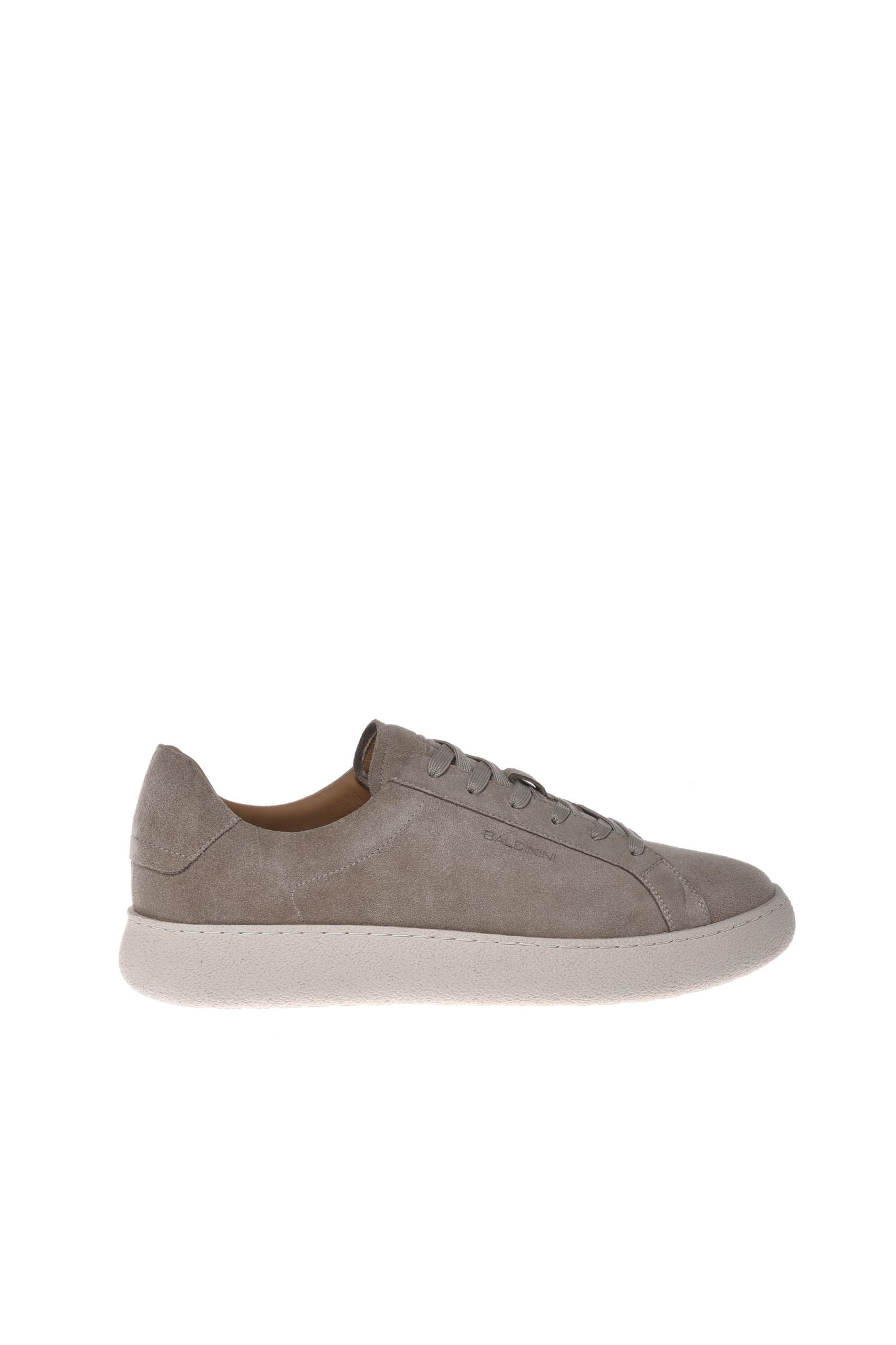 BALDININI Business-Schuhe BALDININI BEIGE, Bild 1