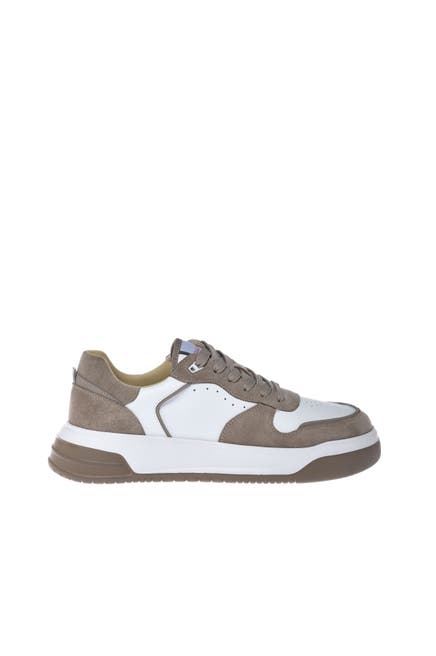 BALDININI Sneaker BALDININI BEIGE