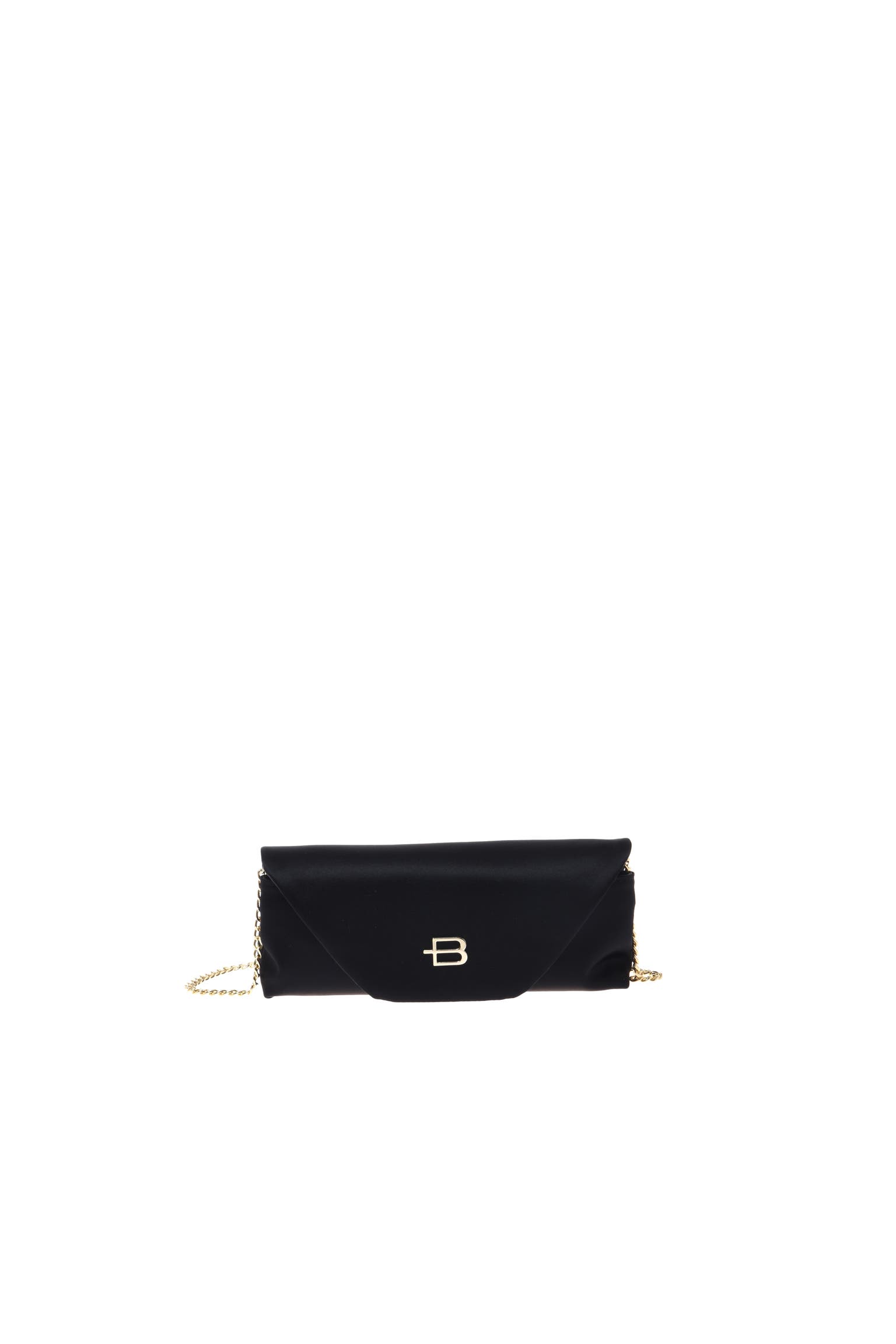 BALDININI Handtasche BALDININI SCHWARZ, Bild 1