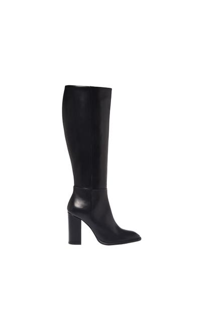 BALDININI Stiefel BALDININI SCHWARZ