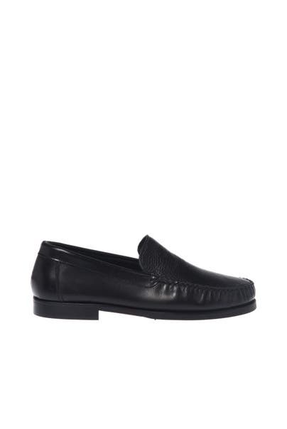 BALDININI Business-Schuhe BALDININI SCHWARZ