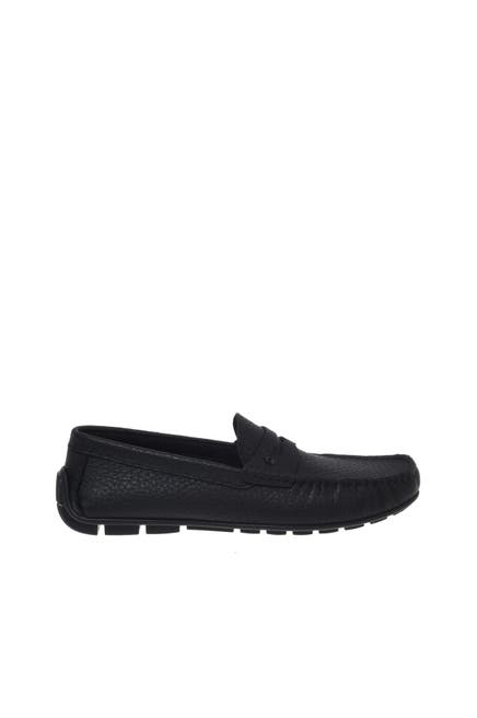 BALDININI Business-Schuhe BALDININI SCHWARZ