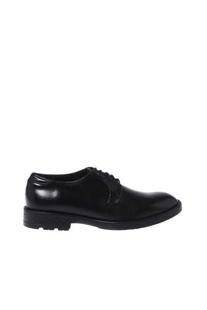 BALDININI Business-Schuhe BALDININI SCHWARZ