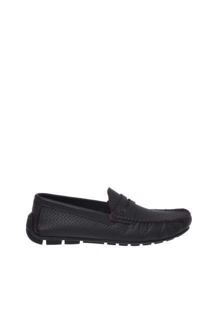 BALDININI Business-Schuhe BALDININI DUNKELBRAUN
