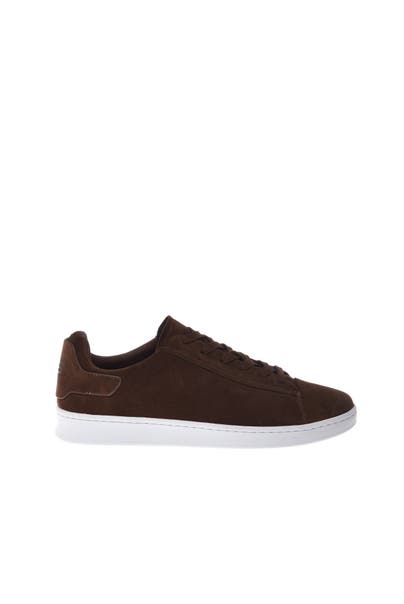 BALDININI Sneaker BALDININI BRAUN