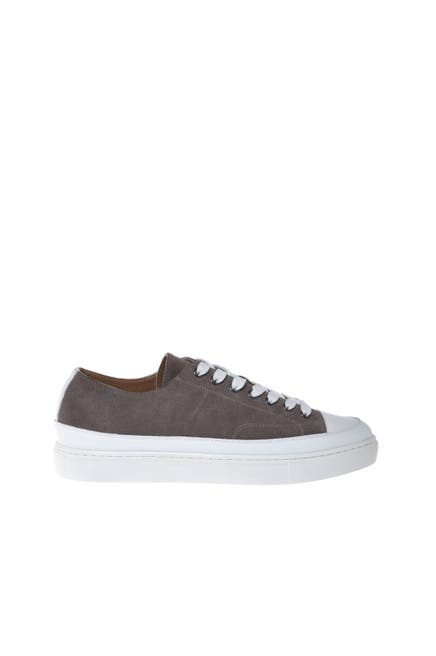 BALDININI Sneaker BALDININI TAUPE