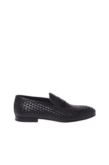 BALDININI Business-Schuhe BALDININI DUNKELBRAUN