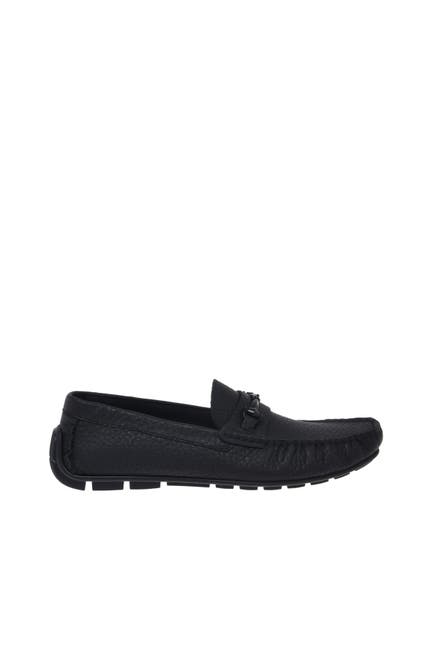 BALDININI Business-Schuhe BALDININI SCHWARZ
