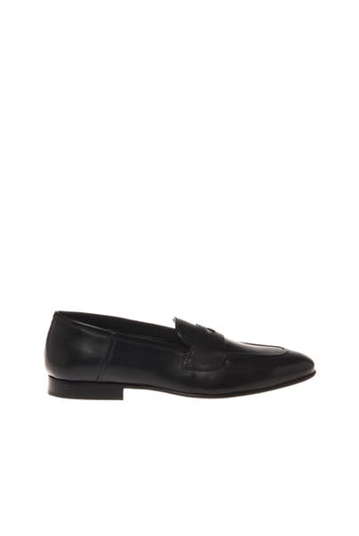 BALDININI Business-Schuhe BALDININI SCHWARZ