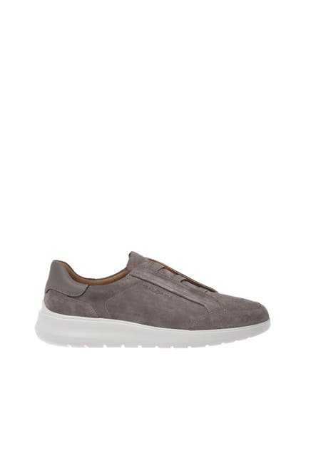 BALDININI Slipper BALDININI TAUPE