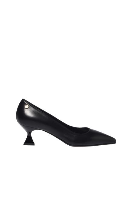 BALDININI High Heels BALDININI SCHWARZ