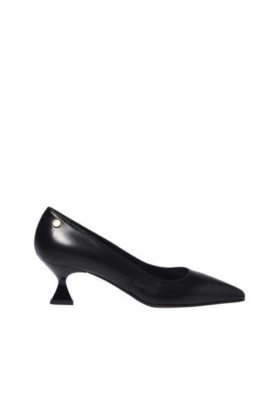 BALDININI High Heels BALDININI SCHWARZ