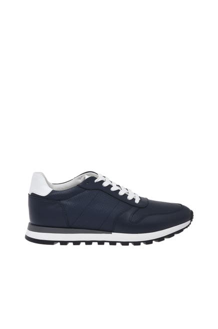 BALDININI Sneaker BALDININI BLAU