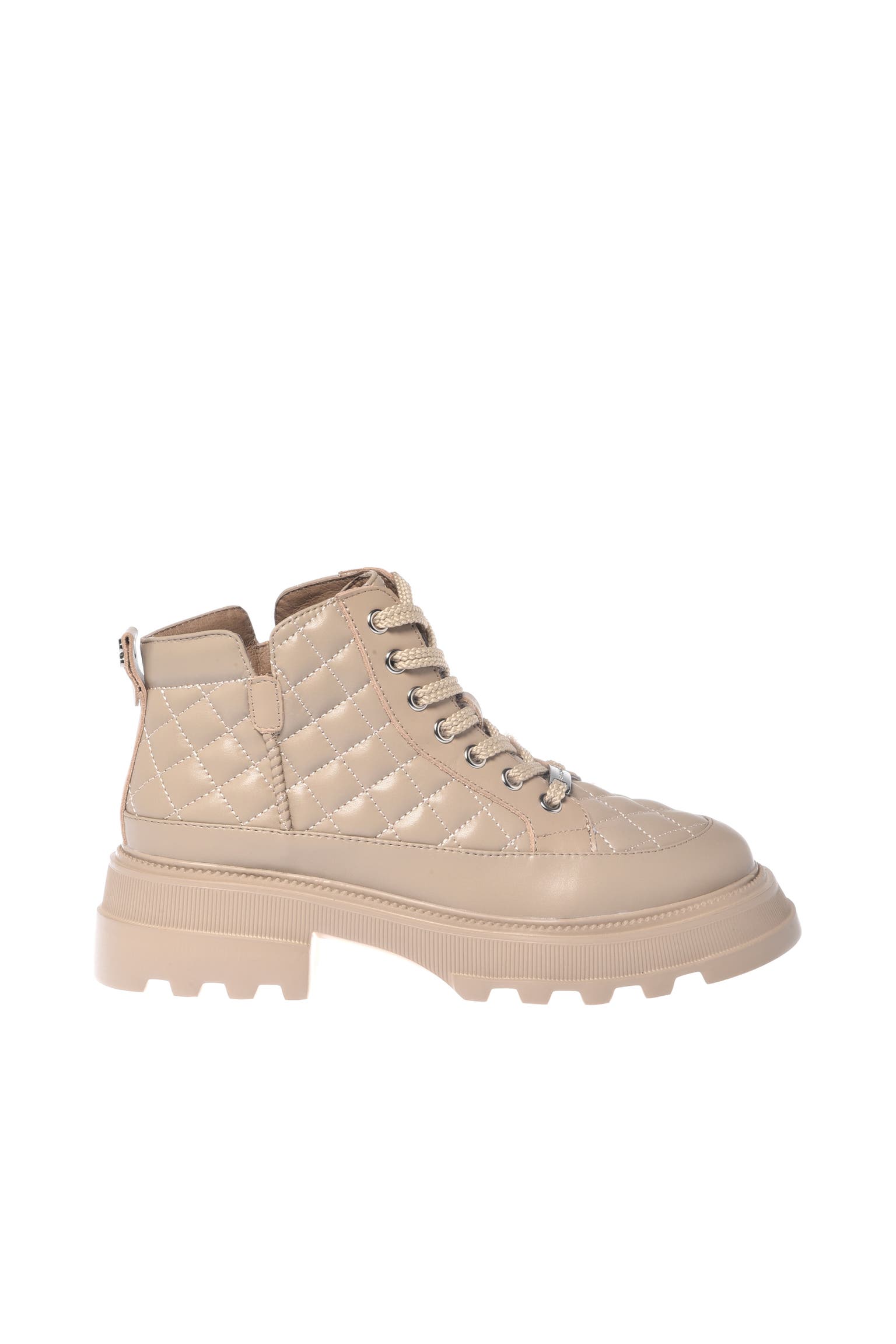 BALDININI Sneaker BALDININI VANILLA, Bild 1