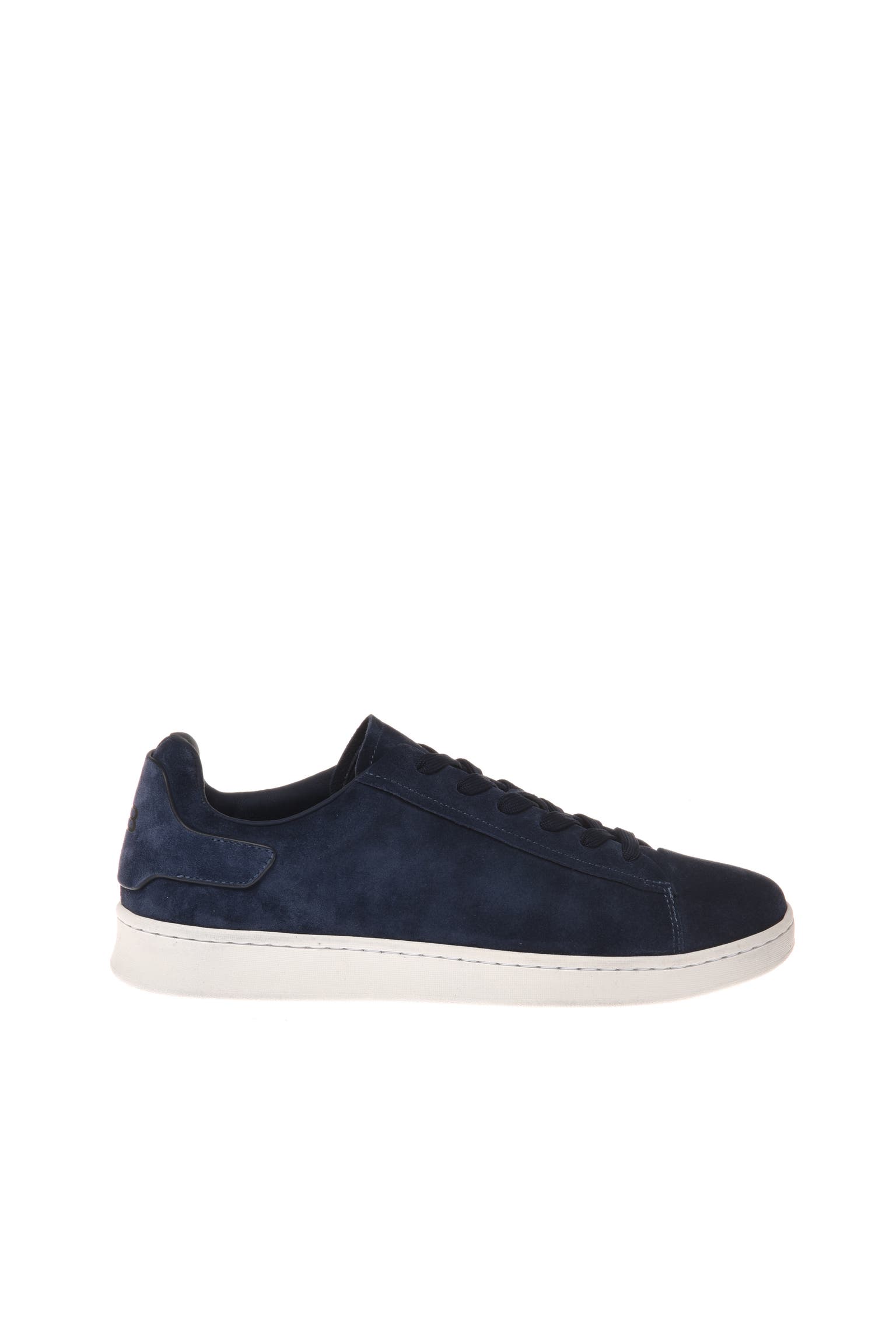 BALDININI Sneaker BALDININI BLAU, Bild 1