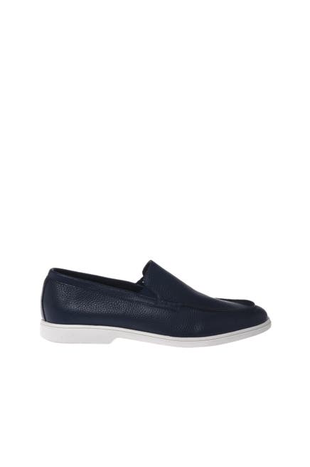 BALDININI Business-Schuhe BALDININI BLAU
