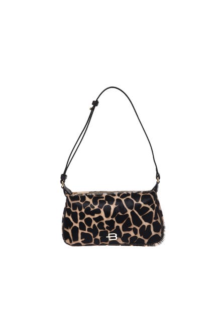 BALDININI Handtasche BALDININI GIRAFFE