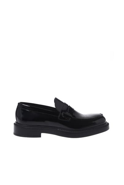 BALDININI Business-Schuhe BALDININI SCHWARZ